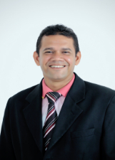 Foto de REINALDO CABRAL DE LIMA