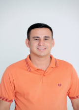 Foto de JADIELSON DIAS DE MACEDO