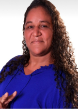Foto de GINA BEZERRA DE SOUZA