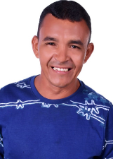 Foto de MANOEL ANTONIO PIMENTA