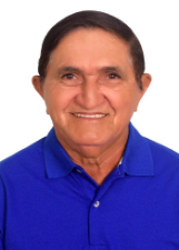 Foto de JOSÉ ALVES FEITOSA