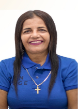Foto de LUCILIA SILVA BARROS