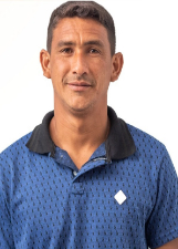 Foto de JOSÉ SIDNEY CORDEIRO DE OLIVEIRA