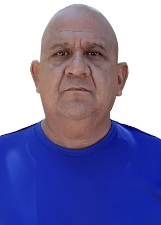 Foto de AIRTON CEZAR MAIA CARDOSO