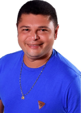Foto de FRANCISCO RAIMUNDO GOMES VIEIRA