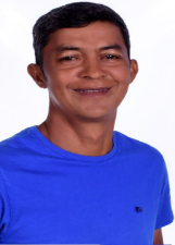 Foto de DINAL PEREIRA DE FREITAS