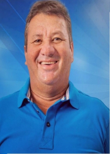 Foto de JOSÉ ILSON LIRA DE AGUIAR