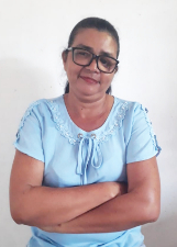 Foto de MARIA ROSANGELA DOS SANTOS BARROS