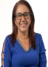 Foto de DIANA DANTAS BRAGA
