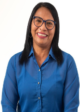 Foto de TABITA MENDONÇA DE LIMA