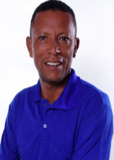 Foto de OBDIAS DA SILVA CHERMONT