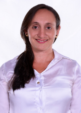 Foto de ADRIANA APARECIDA TASCA