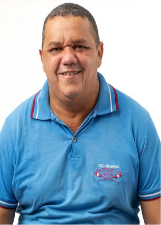 Foto de JOÃO PEREIRA MACEDO