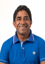 Foto de ASELMINO DA CONCEIÇAO CRUZ