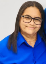 Foto de CELINA SANTOS AGUIAR