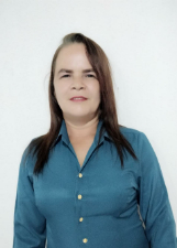 Foto de JUCIRENE MARIA LOPES DE SOUSA