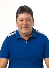 Foto de FRANCISCO GOMES ALVES