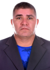 Foto de FRANCISCO SILVEIRA LIMA
