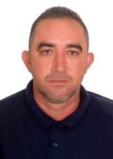 Foto de FRANCISCO DE ASSIS NUNES PEREIRA