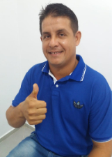 Foto de CARLOS DE SOUZA SILVA