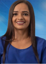 Foto de SANDRA DE JESUS SILVA DOS SANTOS