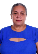 Foto de SUELI NOBRE MEIRA