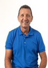 Foto de LAERCIO GOMES DA SILVA