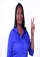 Foto de ROSINETE VILHENA MENDES