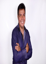 Foto de RICARDO ANTÔNIO FREITAS DA SILVA