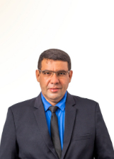 Foto de EDMILTON FREITAS ALVES