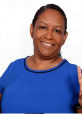 Foto de LÚCIA DE FÁTIMA DOS SANTOS LINO