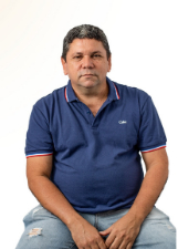 Foto de PEDRO DE SOUZA MEDEIROS