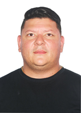 Foto de FERNANDO ROCHA