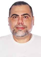 Foto de ULISSES GONÇALVES DE SOUSA