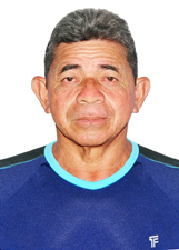 Foto de FRANCISCO DE LACERDA LOUREIRO