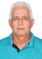 Foto de VALDILANDIS PANTOJA TENORIO