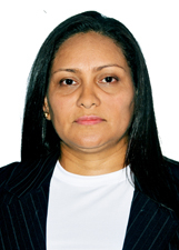 Foto de RICELE DE KASSIA VAREIJAO SOUTO