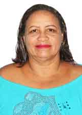 Foto de MARIA JOSE CORREA SOARES