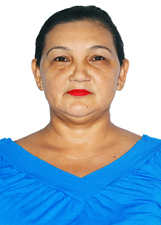 Foto de MARIA JUDITH DE ARAGAO