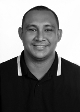 Foto de ELIELSON BARROS DA SILVA