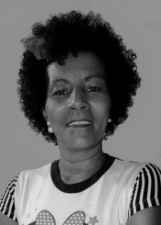 Foto de LUZIA SOUZA SANDRES
