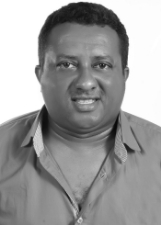 Foto de ANTONIO MOREIRA DA CRUZ