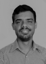 Foto de RODRIGO CAMPOS FERREIRA