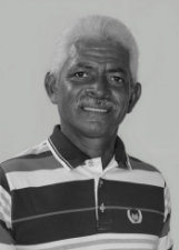 Foto de ABDIEL FRANCISCO DE LIMA