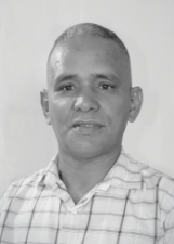 Foto de CLEBER MATEUS SILVA