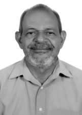 Foto de JOÃO PAULO PEREIRA DOS SANTOS
