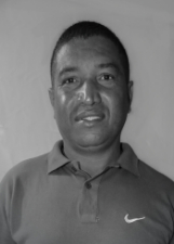 Foto de PAULO RONALDO DO NASCIMENTO