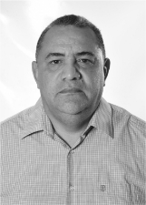 Foto de MELQUISEDEC CRUZ GONÇALVES