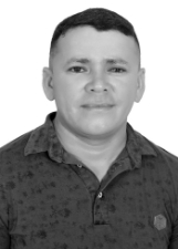Foto de CLEIDIONALDO MAIA FERREIRA