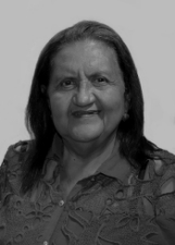 Foto de MARIA DE FÁTIMA MAIA CARDOSO